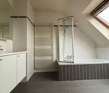 Appartement - Te huur - Photo 5