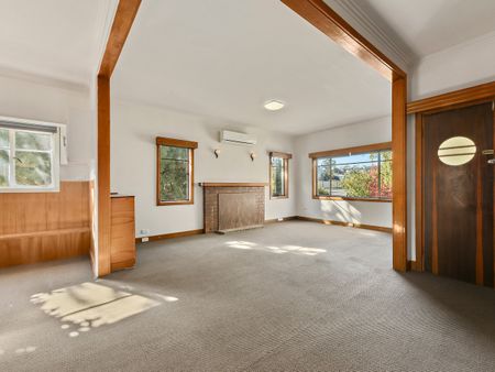 62 Main Road - Photo 2
