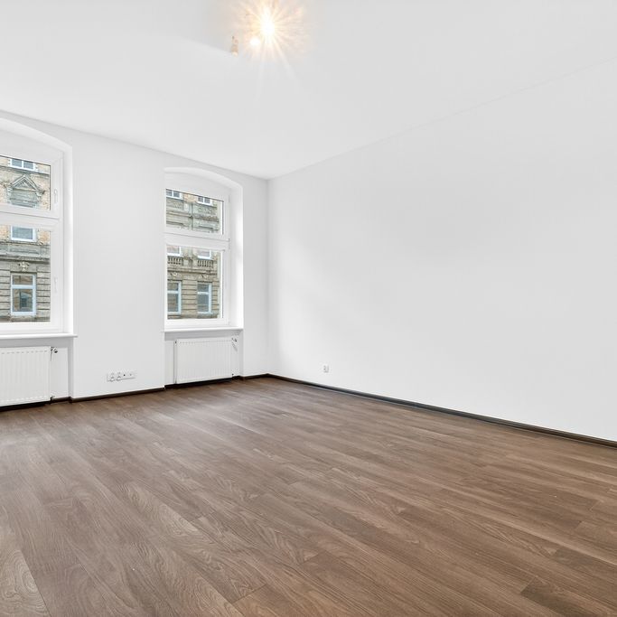 Lokal Śródmieście-Centrum Szczecin, nr 437244 - Zdjęcie 1