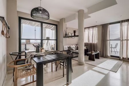 Calle de Fuencarral, Madrid, Community of Madrid 28010 - Photo 4