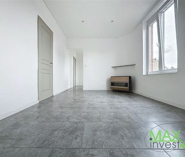 Appartement - Photo 1