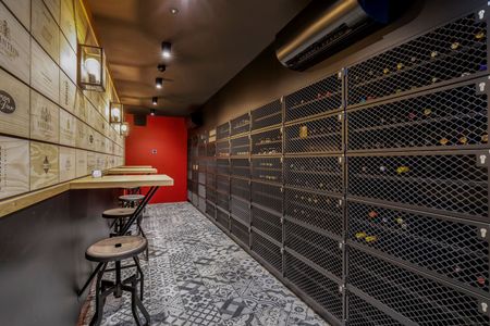 Badhuiskade 213, Overhoeks, 1031KV, Amsterdam - Photo 3