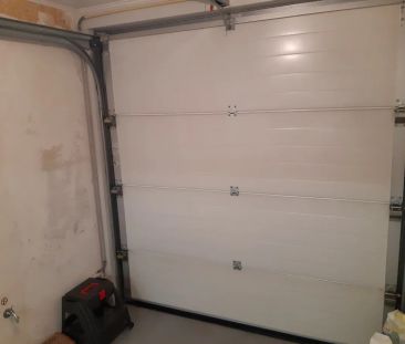 Stijlvolle woning in Eke-Landuit. - Foto 5