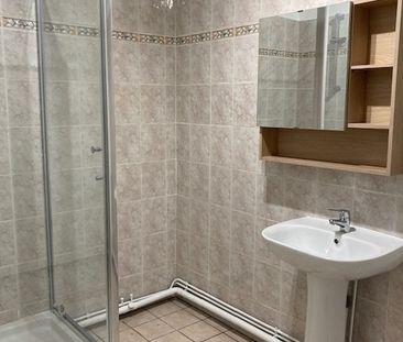 Location Appartement 2 pièces 47m² BRUNOY 91800 - Photo 4