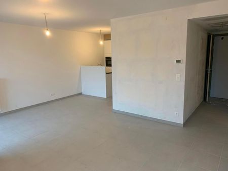 Over het pand - Photo 2