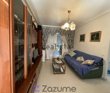 Alquiler de piso en Calle Urbano Arregui - Photo 4