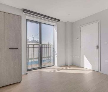 Mowlem Street, Bethnal Green, E2 - Photo 6