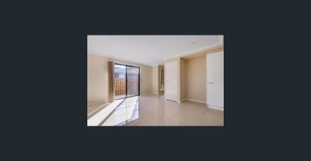 1 BEDROOM DUPLEX - Photo 2