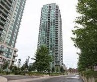 For Lease - 3525 Kariya Drive Unit# 1503, Mississauga, Ontario - Photo 5