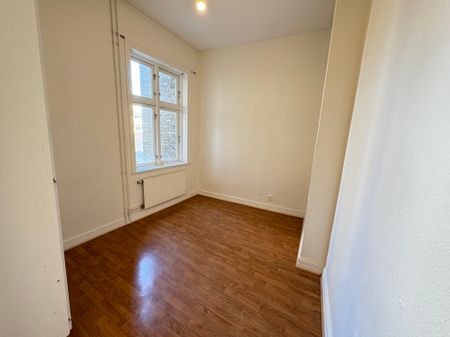 Regeringsgatan 110 - Foto 3