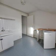 Location - Appartement T1 Nantes Centre Ville - Photo 4