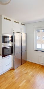 Nyforsgatan, Eskilstuna - Photo 4