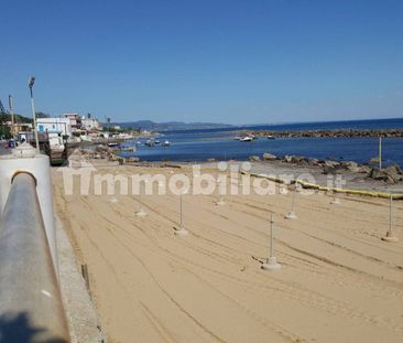 Quadrilocale via Flaminia Odescalchi 67, Centro, Santa Marinella - Photo 2