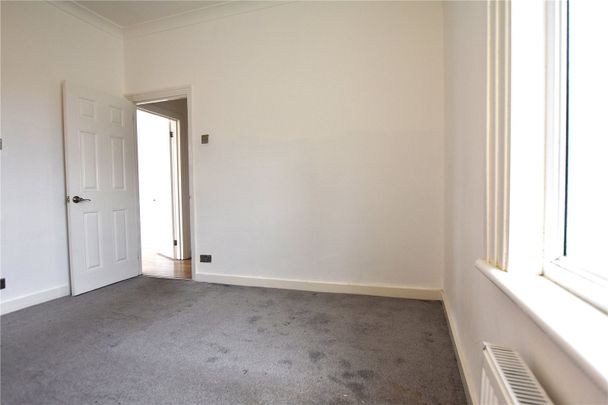 Bensham Grove, Thornton Heath, CR7 - Photo 1