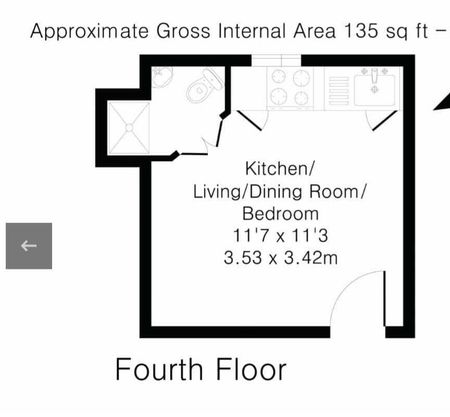 Cockspur Street - Photo 3