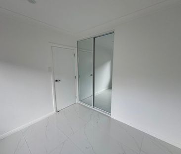 Modern 2-Bedroom Granny Flat! - Photo 5