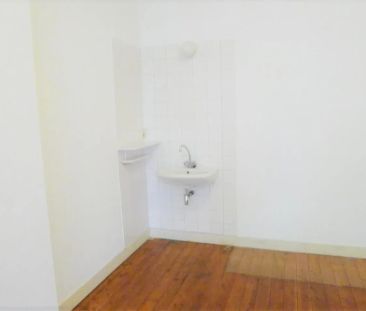 Te huur: Kamer Koning Clovisstraat in Maastricht - Photo 3