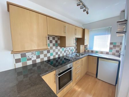 Llwynderw Drive, West Cross, Swansea, SA3 - Photo 5