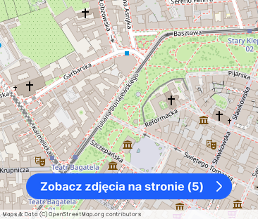 Room in a 4 bedroom apartment – zdjęcie 1