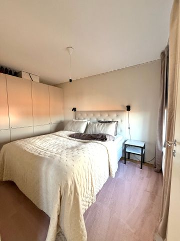 Chamottevägen, Gustavsberg - Foto 4