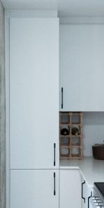 3½ lumineux – Emplacement idéal - Photo 3