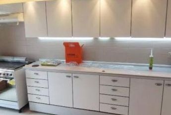 Attic-Cassia: 250mq. Top floor in addition to 250mq. of panoramic terraces. Spacious living, dining, 5 bedrooms, 3 baths, maid’s room, 3 panoramic terraces, parking, silent,. Located at begining of Cassia, near Schools. Ref 160