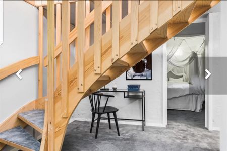 Hagsättersvägen, Åtvidaberg - Foto 4