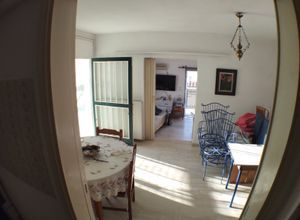 Διαμέρισμα για ενοικίαση - Σαλαμίνα, - Photo 2