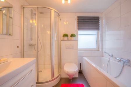 Huis te huur: Geenestraat 101 6031 VP Nederweert - Foto 4