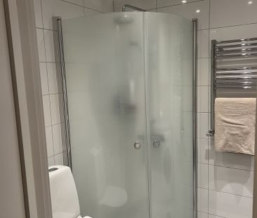 Palmträgatan, Hisings Backa - Photo 6