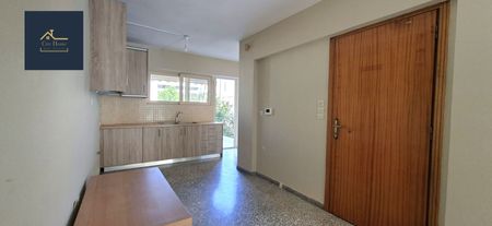 Διαμέρισμα για ενοικίαση Κάτω Αιγάλεω - Εσταυρωμένου (Αιγάλεω) - Φωτογραφία 5