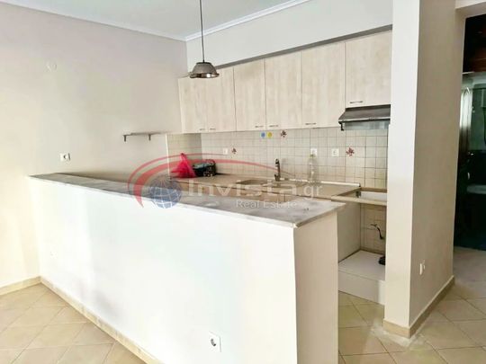 Studio / γκαρσονιέρα 50 τ.μ. προς ενοικίαση - Photo 1