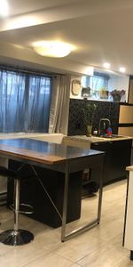 Grand 41/2 - Photo 4