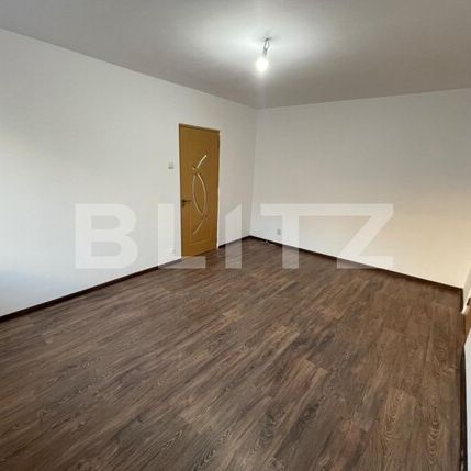 Apartament 2 camere 50mp, nemobilat, zona Rotonda Calea Bucuresti - Photo 1