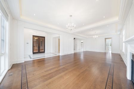 For Lease - 9 Thornbank Road, Vaughan, Ontario - Photo 2