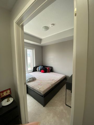 For Lease - 5131 Sheppard Avenue Unit# 303, Toronto, Ontario - Photo 4