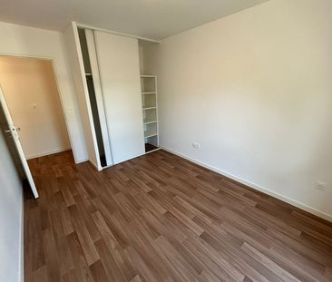 Appartement T3 Pinel – Poitiers – 58.62 m² - Photo 4