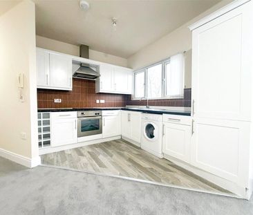 Plymouth Point, Longsight, Manchester, M13 0NW - Photo 3