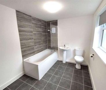 Temperance Avenue, Shildon, County Durham, DL4 - Photo 6