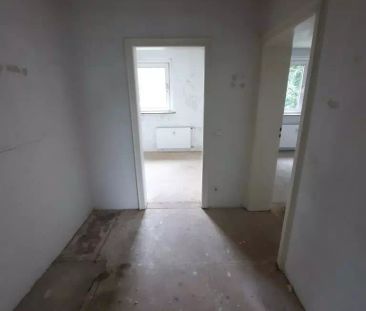 Forellstraße 49, 45663 Recklinghausen - Foto 3