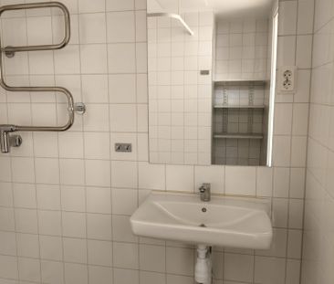 Professorsslingan, Stockholm - Photo 4