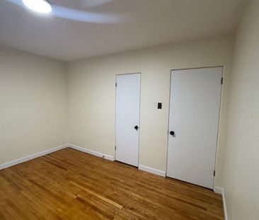 For Lease - 2243 Miramichi Street, Belair Park - Copeland Park and ... - Photo 2