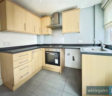 Hartwell Street, Bootle, Liverpool, L21 - Photo 4