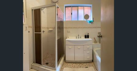 2 Bedroom Beauty with Terrace & City Views! - Photo 5