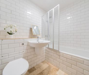 1 bedroom apartment to rent - Photo 6