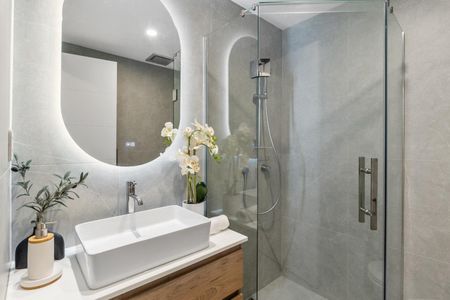 Brand New Double Grammar Zone Home - Photo 2