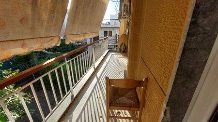 Διαμέρισμα για ενοικίαση - Γαλάτσι, - Photo 5