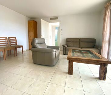 2P FREJUS PLAGE, - Photo 3