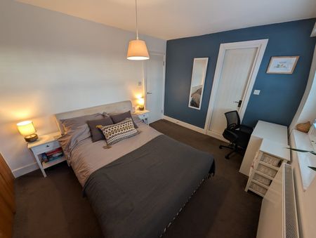 1 Bed Flat, Alexandra Grove, N4 - Photo 3