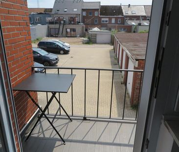 Prachtig appartement in het centrum van Tessenderlo - Photo 3